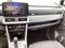 2025 Mitsubishi Xpander 1.5 Cross At