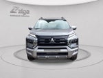 2025 Mitsubishi Xpander 1.5 Cross At