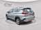 2025 Mitsubishi Xpander 1.5 Cross At