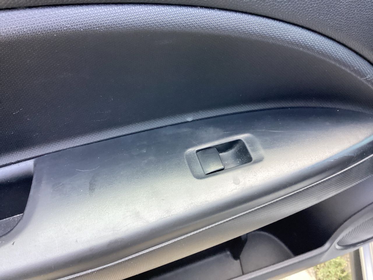 2024 Dodge Attitude 1.2 Se At
