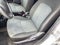 2024 Dodge Attitude 1.2 Se At