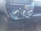 2024 Dodge Attitude 1.2 Se At