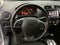 2024 Dodge Attitude 1.2 Se At