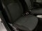 2024 Dodge Attitude 1.2 Se At
