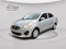 2024 Dodge Attitude 1.2 Se At