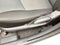 2024 Mitsubishi Mirage 1.2 Glx At