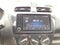 2024 Mitsubishi Mirage 1.2 Glx At