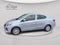 2024 Mitsubishi Mirage 1.2 Glx At