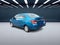 2024 Mitsubishi Mirage 1.2 Glx At