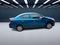 2024 Mitsubishi Mirage 1.2 Glx At