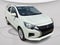 2024 Mitsubishi Mirage 1.2 Glx At