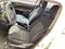 2024 Mitsubishi Mirage 1.2 Glx At