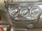 2024 Mitsubishi Mirage 1.2 Glx At
