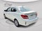 2024 Mitsubishi Mirage 1.2 Glx At