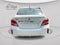2024 Mitsubishi Mirage 1.2 Glx At
