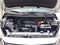 2024 Mitsubishi Mirage 1.2 Glx At