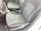 2024 Mitsubishi Mirage 1.2 Glx At