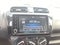 2024 Mitsubishi Mirage 1.2 Glx At