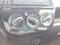 2024 Mitsubishi Mirage 1.2 Glx At