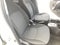 2024 Mitsubishi Mirage 1.2 Glx At
