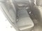2024 Mitsubishi Mirage 1.2 Glx At