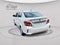 2024 Mitsubishi Mirage 1.2 Glx At