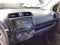 2024 Mitsubishi Mirage 1.2 Glx At