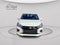 2024 Mitsubishi Mirage 1.2 Glx At