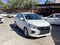 2024 Mitsubishi Mirage 1.2 Glx At