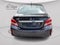 2024 Mitsubishi Mirage 1.2 Glx At