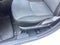 2024 Mitsubishi Mirage MIRAGE G4 GLX CVT