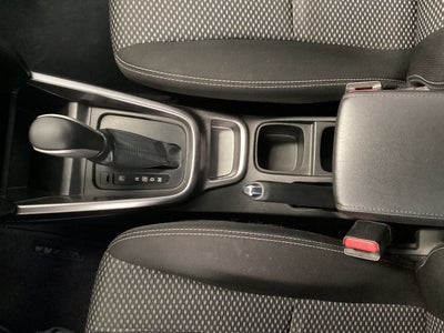 2022 Suzuki Vitara 1.6 Gl At
