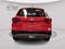 2022 Suzuki Vitara 1.6 Gl At