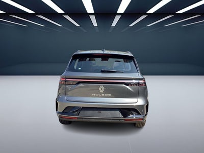 2026 Renault Koleos 1.5 Esprit Alpine Hev At