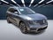 2023 Renault Koleos 2.5 Intens Cvt