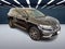 2023 Renault Koleos 2.5 Iconic Piel Cvt