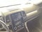 2023 Renault Koleos 2.5 Iconic Piel Cvt