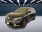 2023 Renault Koleos 2.5 Iconic Piel Cvt