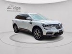 2023 Renault Koleos 2.5 Iconic Piel Cvt