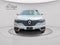 2023 Renault Koleos 2.5 Iconic Piel Cvt