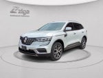 2023 Renault Koleos 2.5 Iconic Piel Cvt