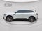 2023 Renault Koleos 2.5 Iconic Piel Cvt