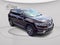 2023 Renault Koleos KOLEOS ICONIC CVT