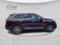 2023 Renault Koleos KOLEOS ICONIC CVT