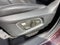 2023 Renault Koleos KOLEOS ICONIC CVT