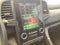 2024 Renault Koleos 2.5 Iconic At