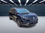 2024 Renault Koleos 2.5 Iconic At