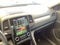 2024 Renault Koleos 2.5 Iconic At