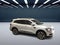 2018 Renault Koleos 2.5 Iconic Piel Cvt