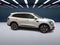 2018 Renault Koleos 2.5 Iconic Piel Cvt